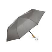 Parapluie pliable ECORAIN