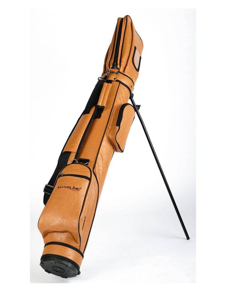 Sac de practice, Sac 3 à 5 clubs, Sac de golf d'entrainement, greenmark.fr