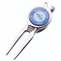 Relève Pitch <BR> Marque Aimantée