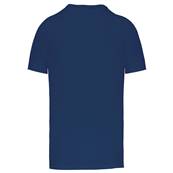 T-Shirts Col Rond Homme