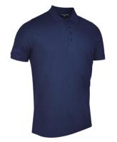 Polo Piqué Kinloch<BR>Glenmuir