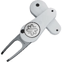 Original<BR>Pitchfix