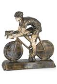 Trophée Cyclisme<BR>3820307