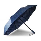 Parapluie pliable<BR> VUARNET