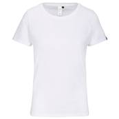 T-Shirts Made in France Femme