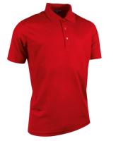 Polo Deacon Homme<BR>Glenmuir
