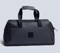 Sac Week-end Aklama
