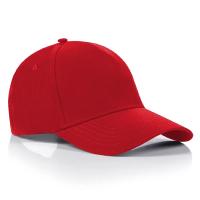 Casquette micro fibre<BR>Glenmuir