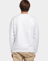 Sweat-Shirt MADE IN FRANCE<BR> Unisexe