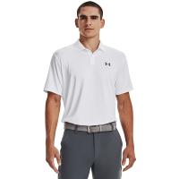 Polo UA Performance Homme<BR>Under Armour