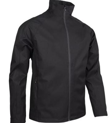 Veste coupe vent Homme<BR>Sunderland