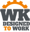 Wk Designed to Work